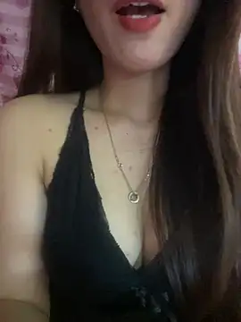 Venus-cute webcam