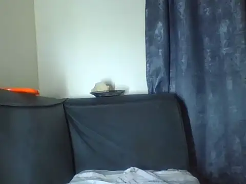 Thick_Me- webcam