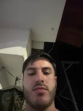 noahstevenss
