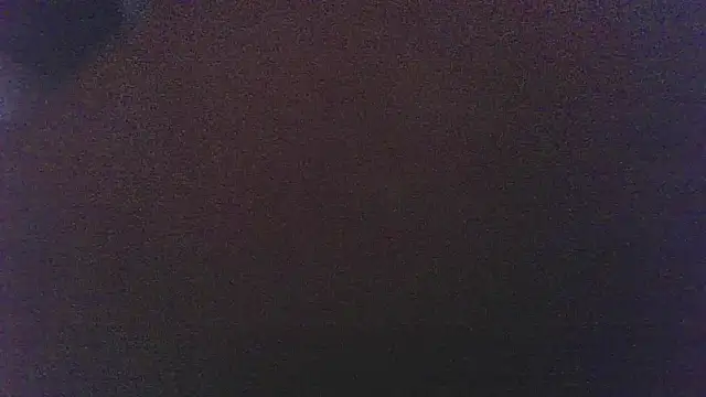 Patm3 webcam