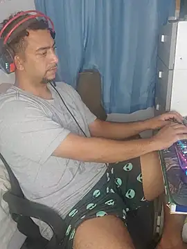 lzinrj