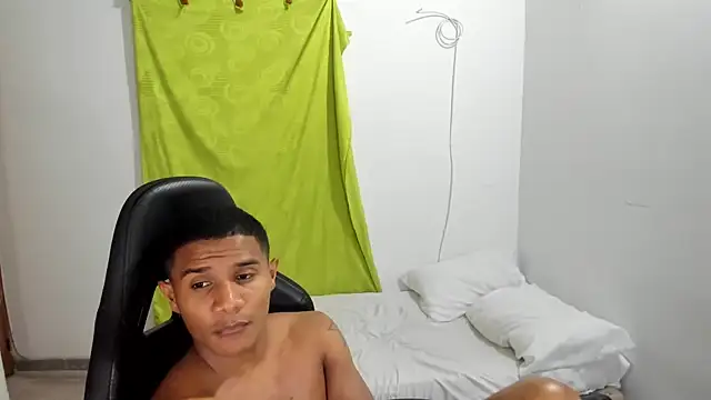 corzoethan