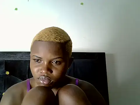 pretty_denzy
