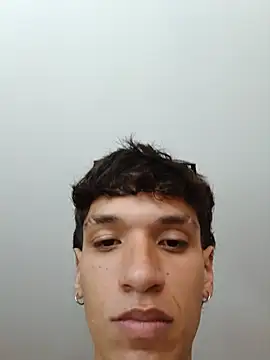 H3ll_B0Y_ webcam