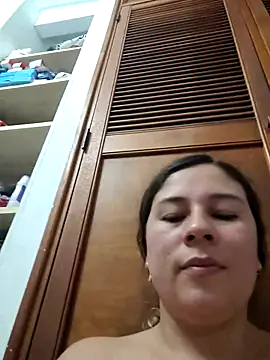 selena_gomez2 webcam