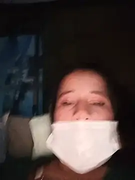 Andreita_2002