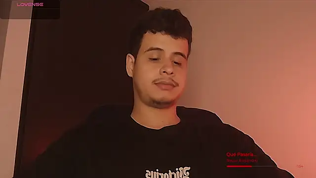 BjornSteel