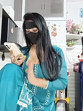 Kaur_Simran_01 Live Webcam on Stripchat