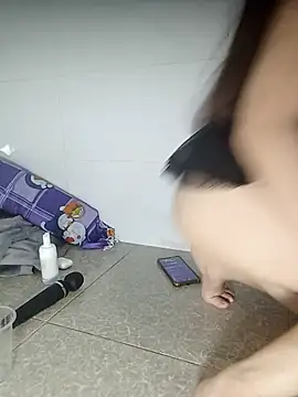 Han_Sara webcam