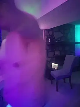 chronic_vibez webcam