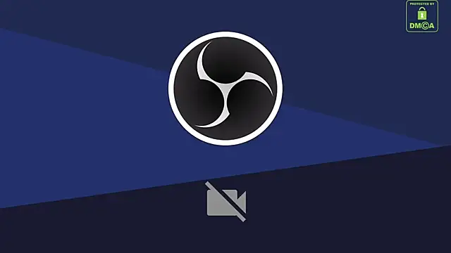 SteeveMuscle webcam