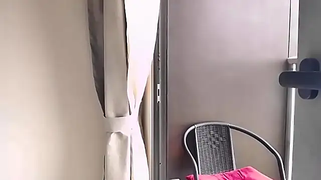 sex2 webcam