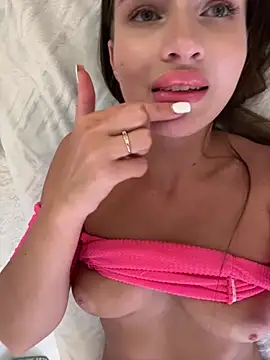 LillyNatty18