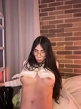 Amby_ambar live sex cam