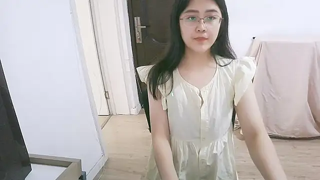 98bunny webcam