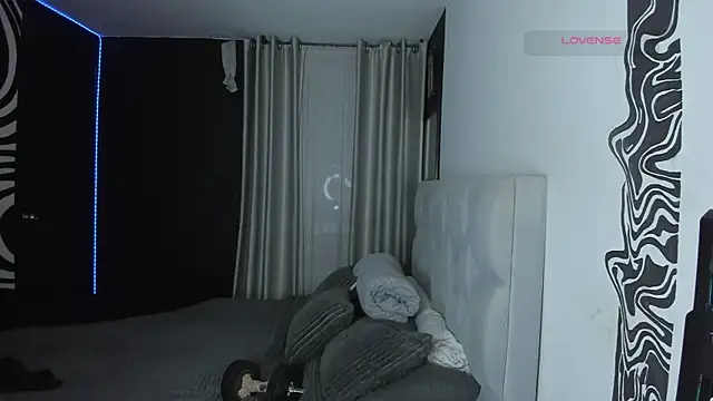 anderu_ webcam
