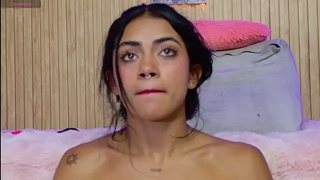 Moonceleste