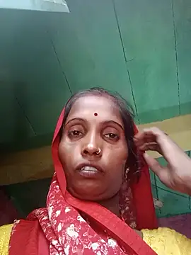 Kajalpal4767