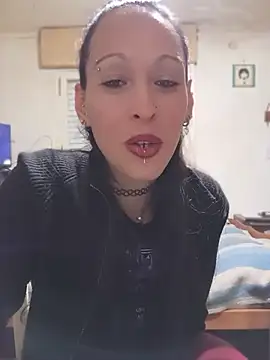 Zorrita_Fox live sex cam