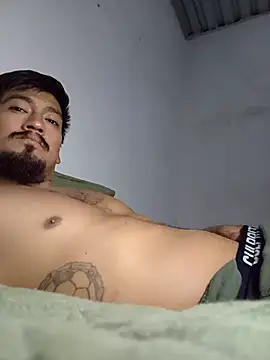 stefamholmes