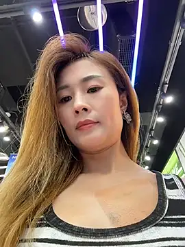 okgirl_23