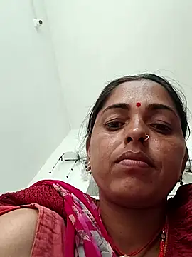 Mahima_rani34