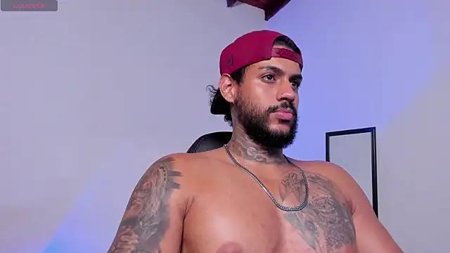 LuigiVitale_1