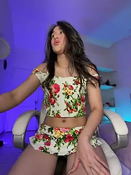 julieta_jhonss webcam