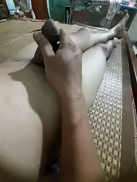 hoangnam87nd webcam