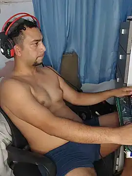 lzinrj webcam