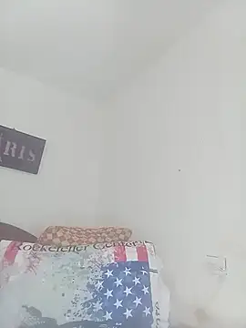 katalehia2432 webcam