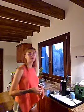 kylie_blck webcam
