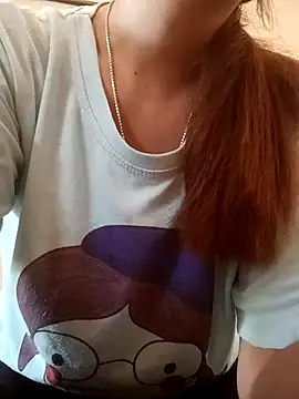 nangmo live cam on StripChat