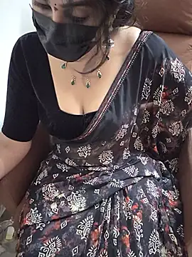 Roja-Telugu777