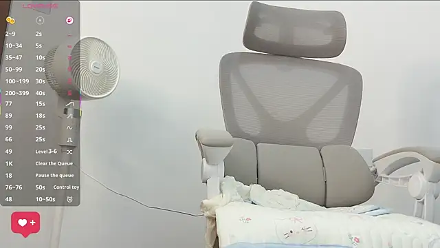 peachy_kiss webcam