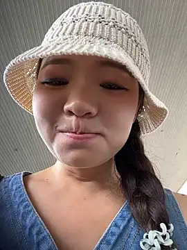 xiaoxiaocheng678 webcam
