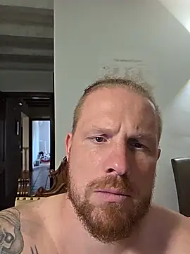 kylie_blck webcam