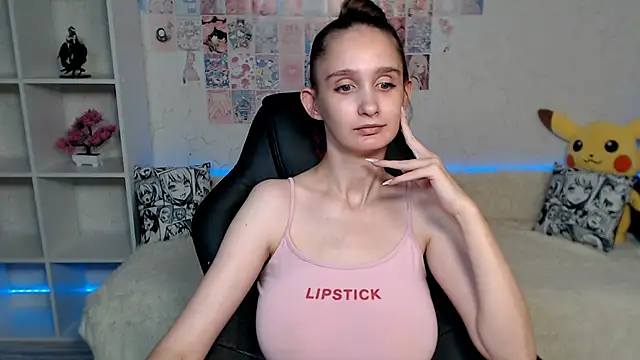 jackie_morgan (Ask my age) - sexy dance💕