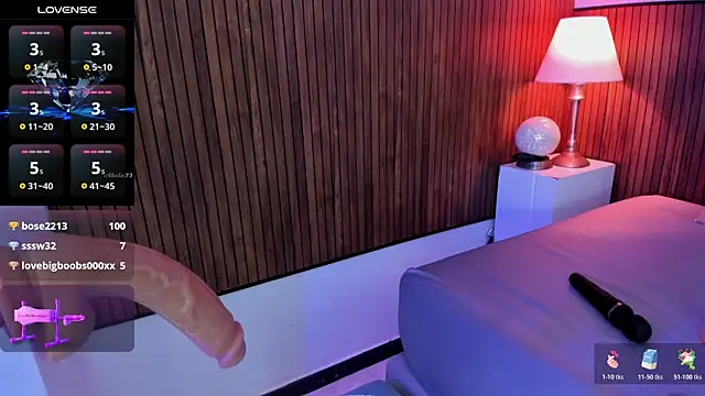 ori_whore live sex cam