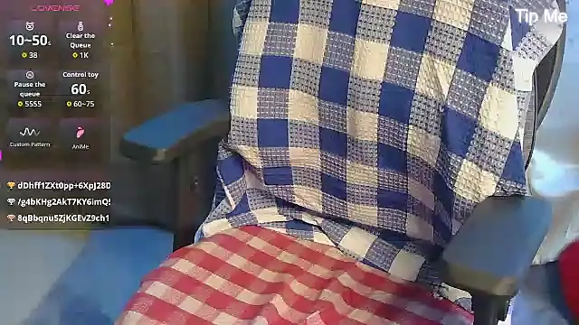 punemodel webcam
