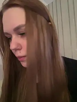 Marylallka5