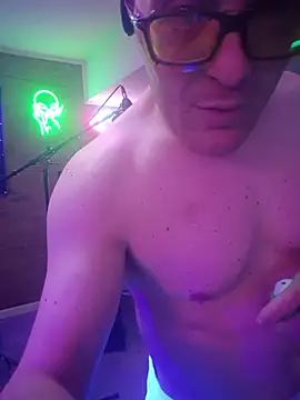 chronic_vibez webcam