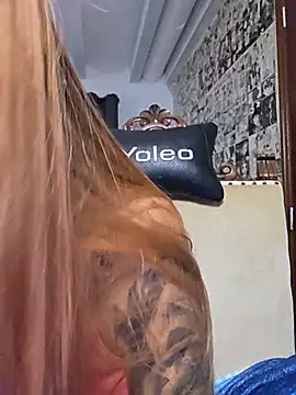 kylie_blck live cam