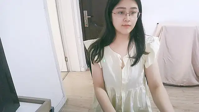 98bunny webcam