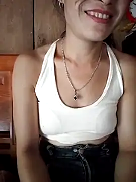 Heryy_xx webcam