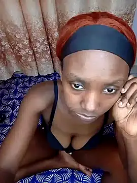 pretty_teri webcam
