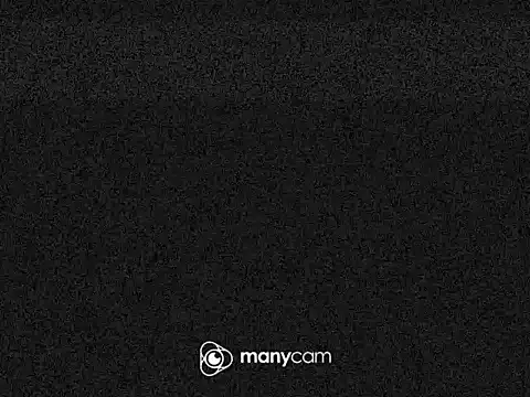 Fundy37 live cam on StripChat