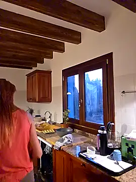 kylie_blck webcam