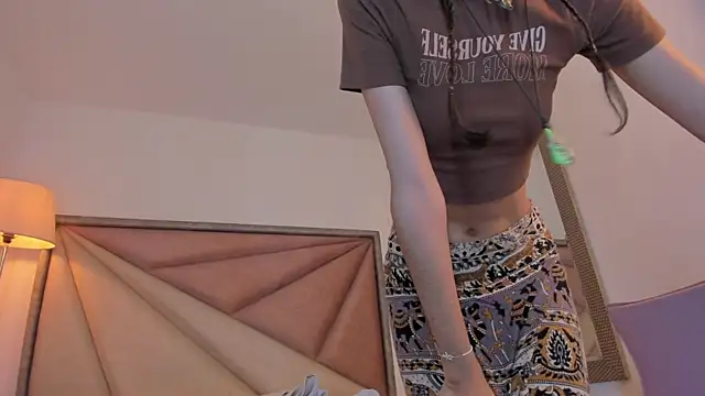 BonnieCute_