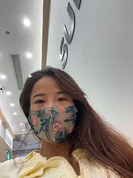 kiss_loo live sex cam